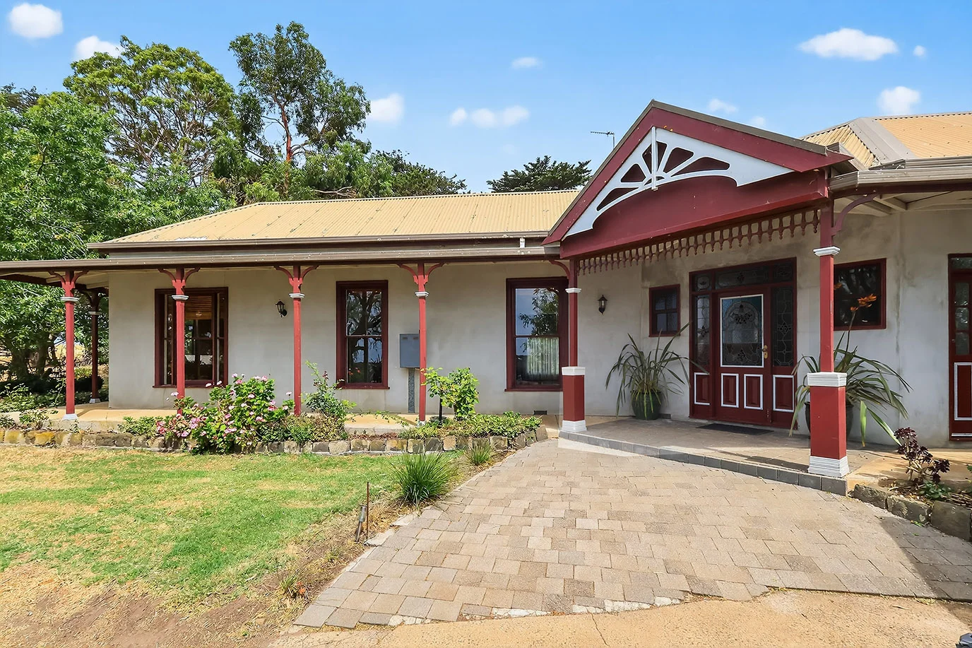 Additional image 22 of 320 Bridge Road, Woodford VIC 3281