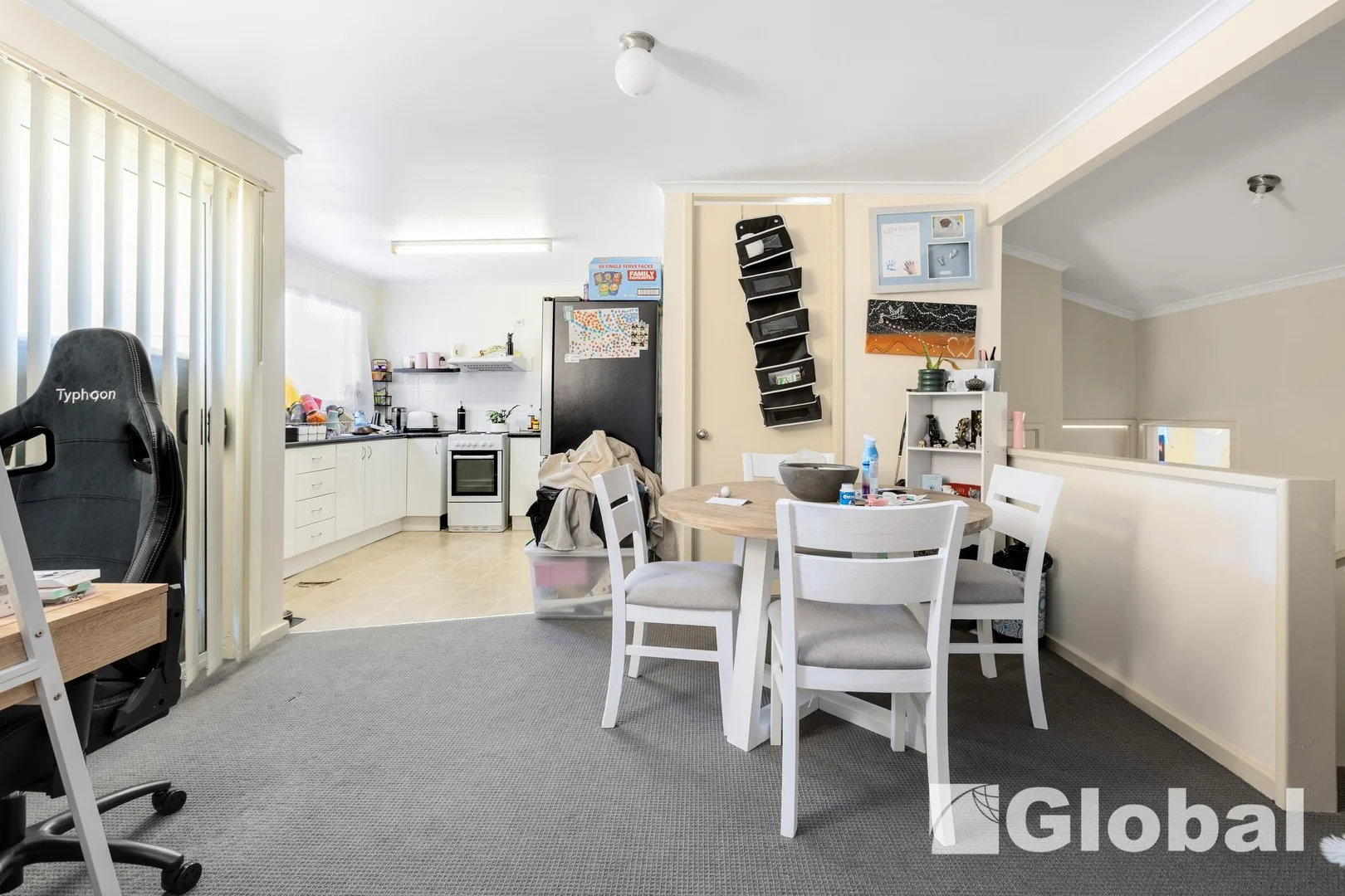 Additional image 3 of 8 Willai Street, Bolton Point NSW 2283