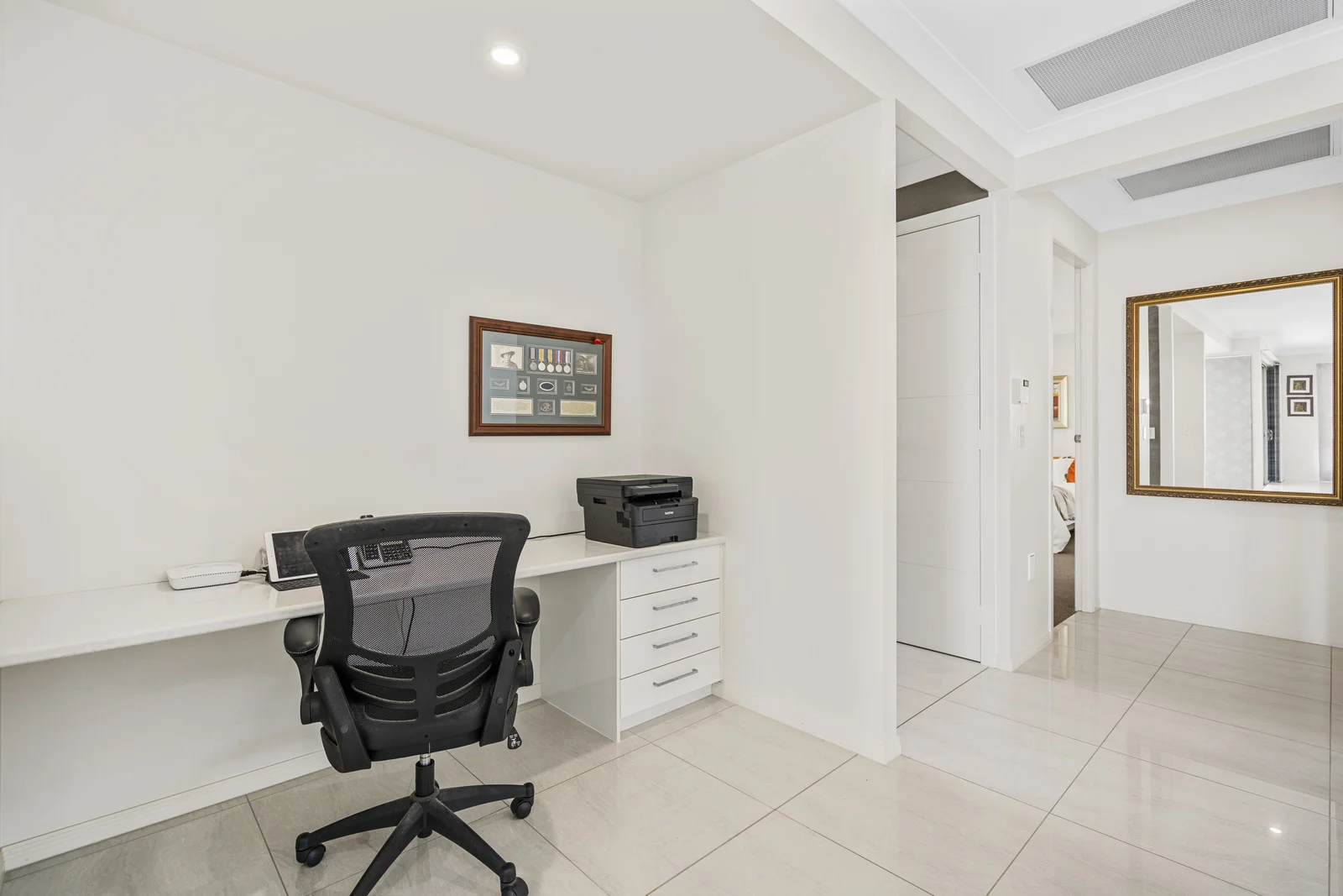 Additional image 7 of 107 Thornlands Road, Thornlands QLD 4164