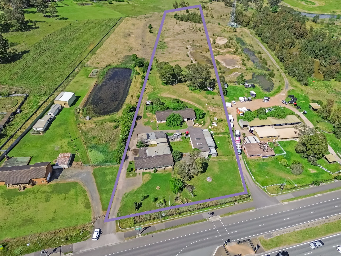 Additional image 5 of 1322 Windsor Road, Grantham Farm NSW 2765