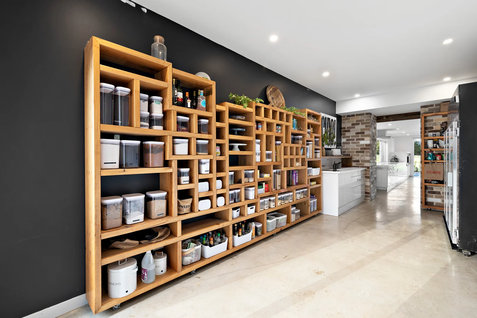 Additional image 17 of 61 Sixth Avenue, Eden Park VIC 3757