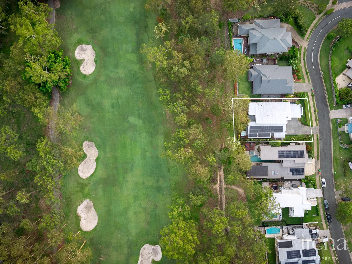 Additional image 5 of 23 Waterhousia Crescent, Brookwater QLD 4300