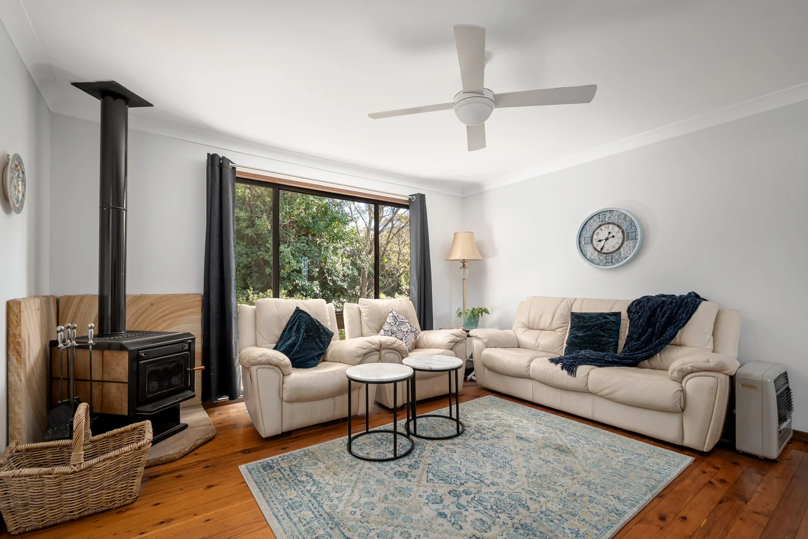 Additional image 8 of 23 Shirlow Avenue, Faulconbridge NSW 2776