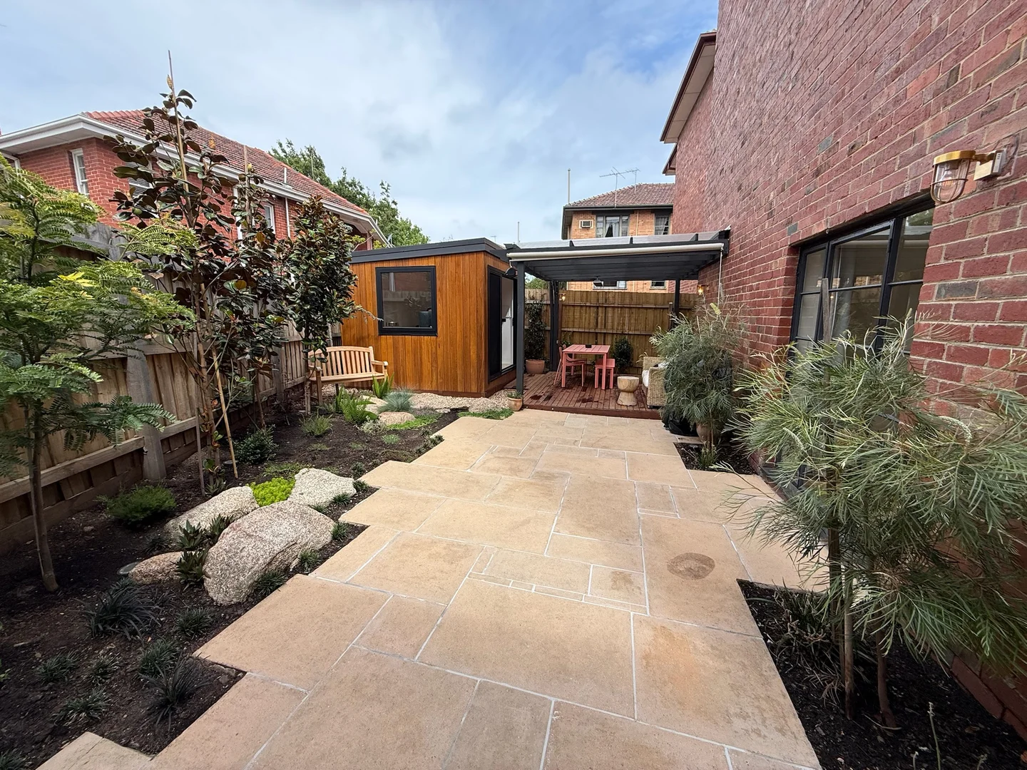 Additional image 9 of 7/2 Southey Street, Elwood VIC 3184