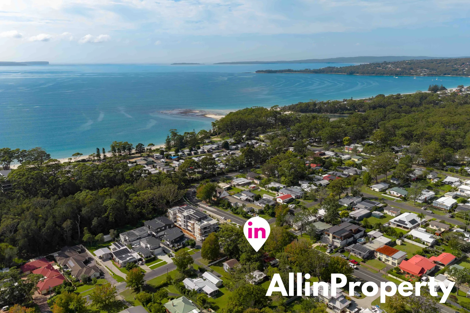 Additional image 9 of 45 Duncan Street, Huskisson NSW 2540