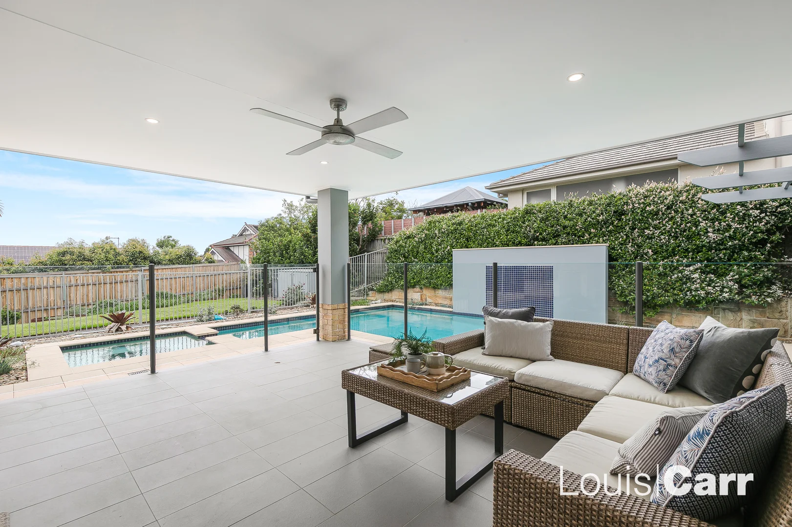 Additional image 12 of 11 Kingscott Place, Castle Hill NSW 2154