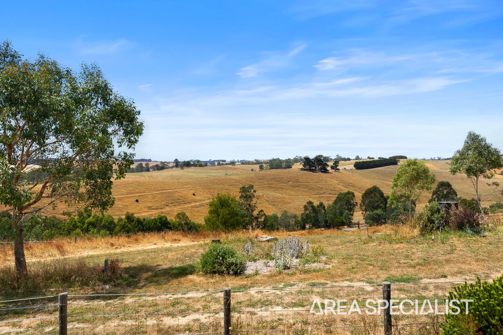 Additional image 20 of 140 Wettenhalls Road, Jeetho VIC 3945