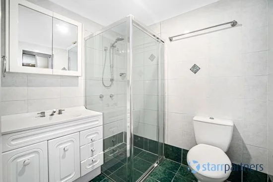 Additional image 7 of 275 North Liverpool Rd, Bonnyrigg Heights NSW 2177