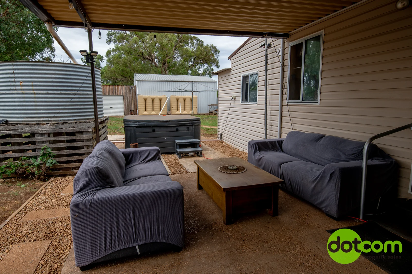 Additional image 17 of 18 Farnell Street, Mendooran NSW 2842