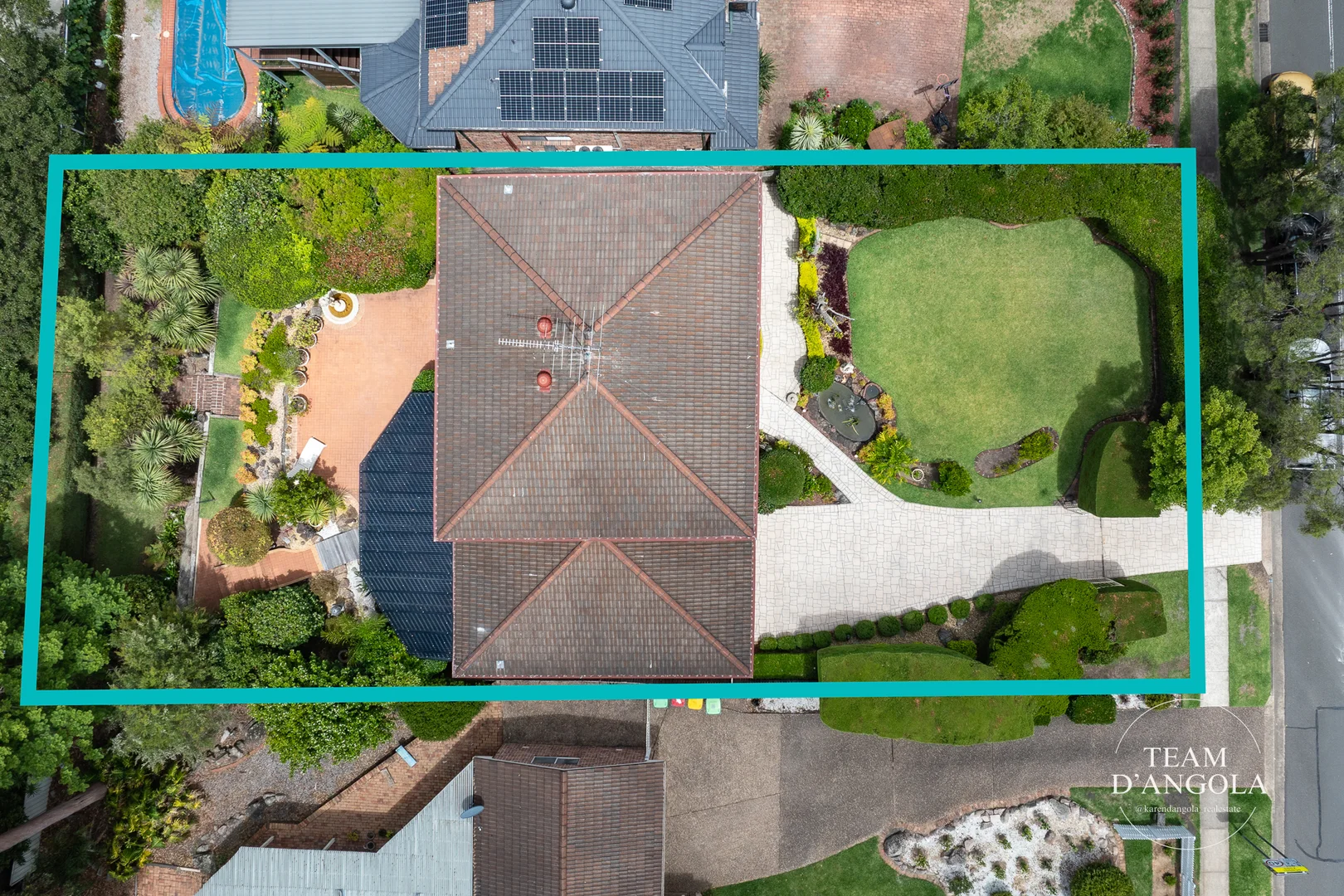 Additional image 21 of 65 Gilbert Road, Castle Hill NSW 2154