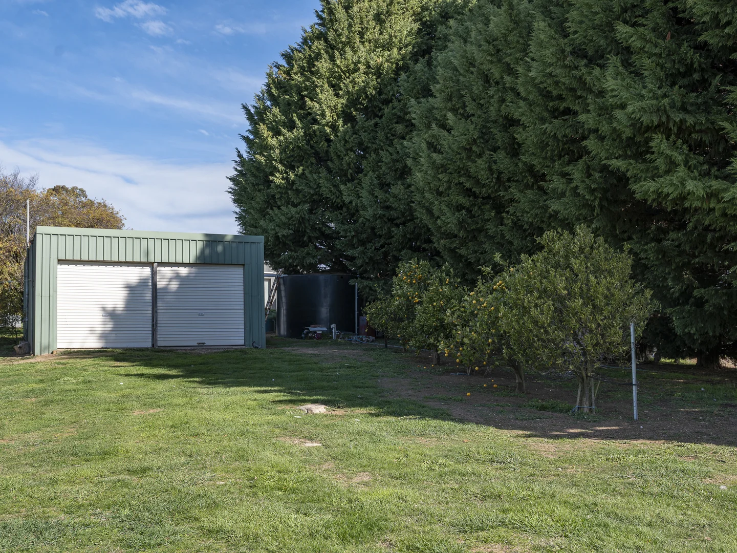 Additional image 32 of 180 Brigadoon Road, Highlands VIC 3660