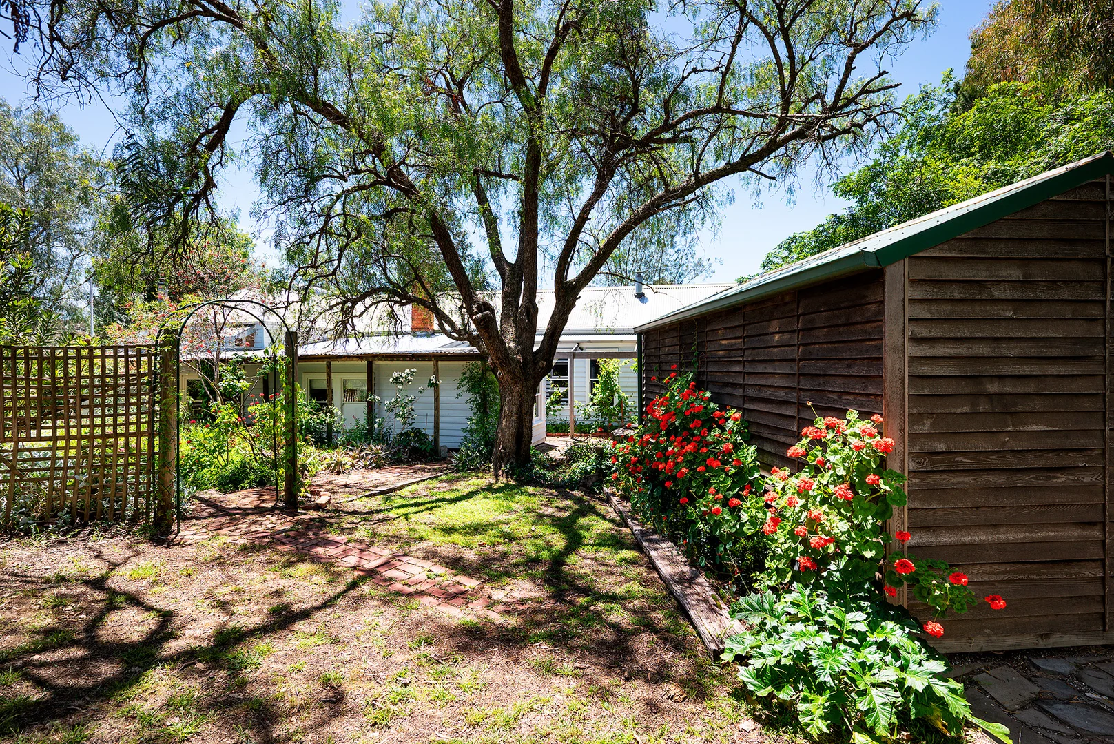 Additional image 25 of 6 Butterworth Street, Castlemaine VIC 3450