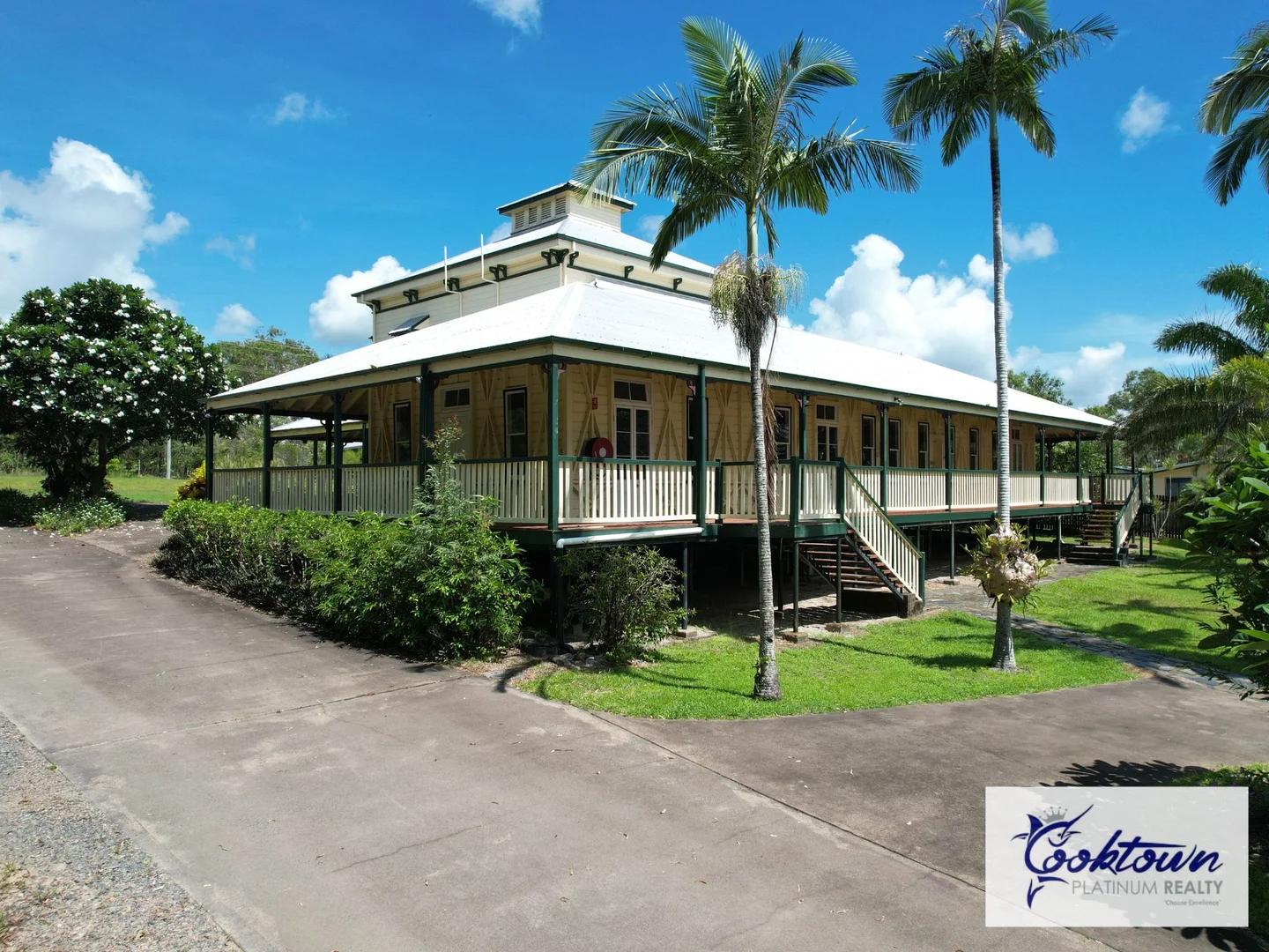 Additional image 20 of 8 May St, Cooktown QLD 4895