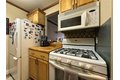 Additional image 20 of 44 Johnes St Unit 109J, Newburgh, NY, 12550