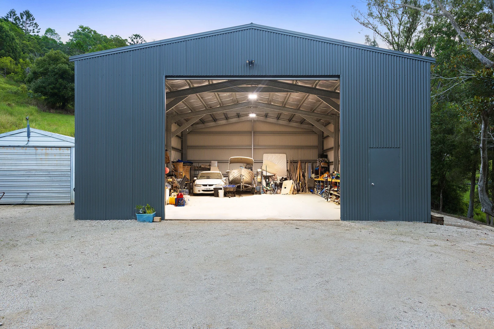 Additional image 27 of 93 Green Valley Way, Piggabeen NSW 2486