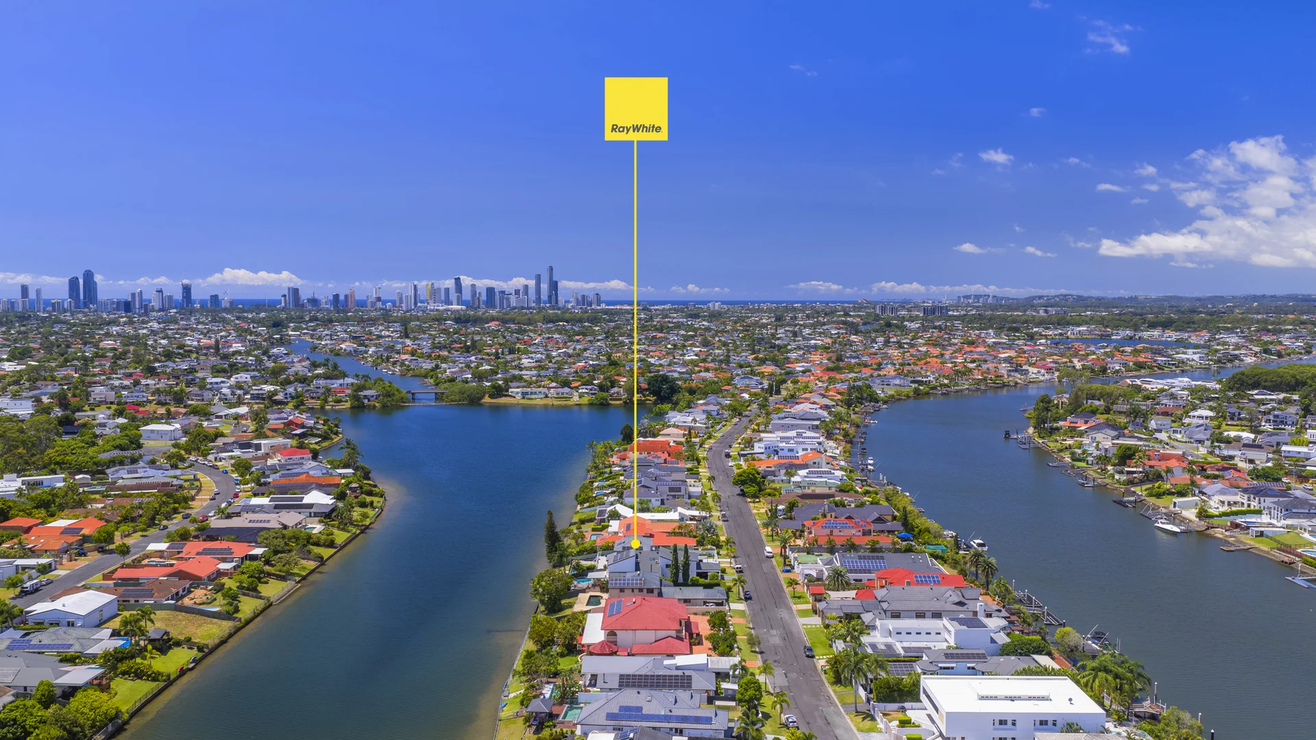 Additional image 3 of 59 Cabana Boulevard, Benowa Waters QLD 4217