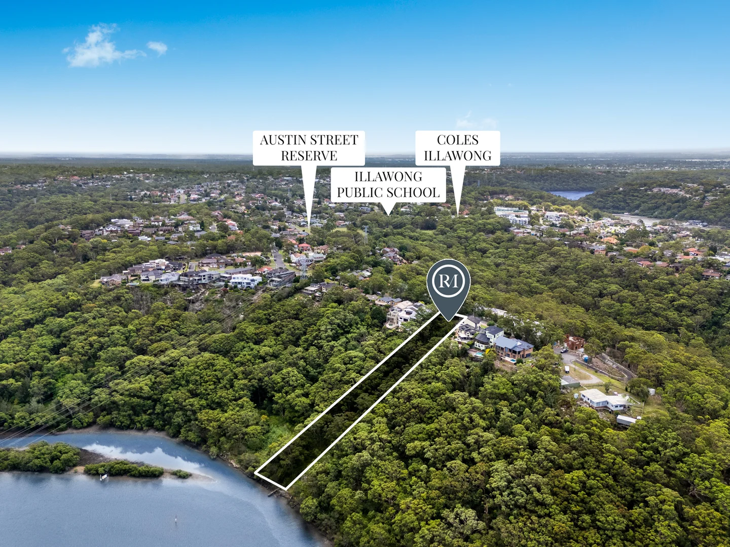 Additional image 4 of 49 Sproule Road, Illawong NSW 2234