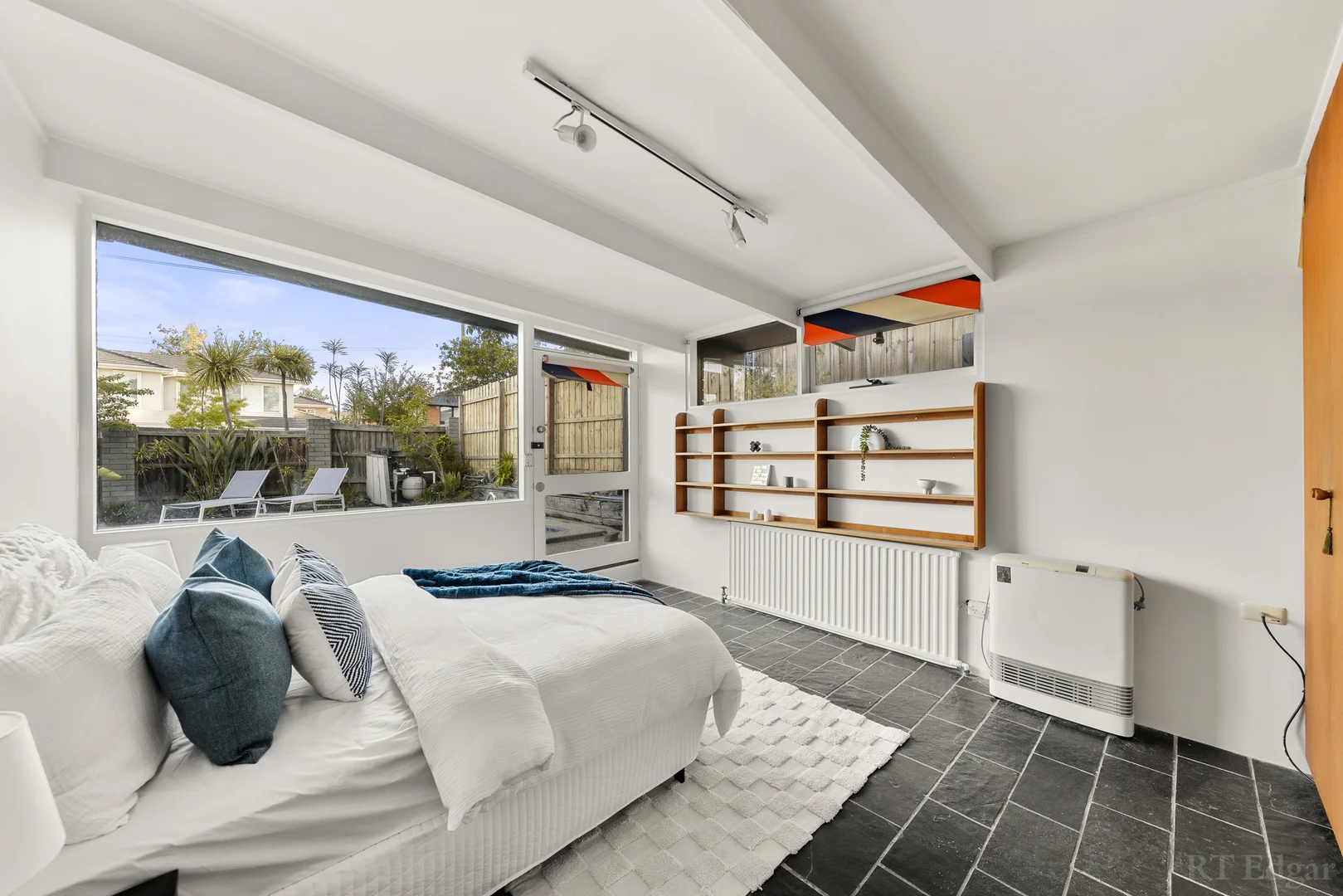 Additional image 6 of 23 Moreton Street, Balwyn North VIC 3104