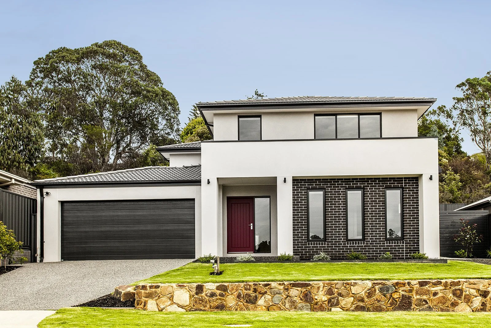 26 Wynnlea Place, Lilydale VIC 3140