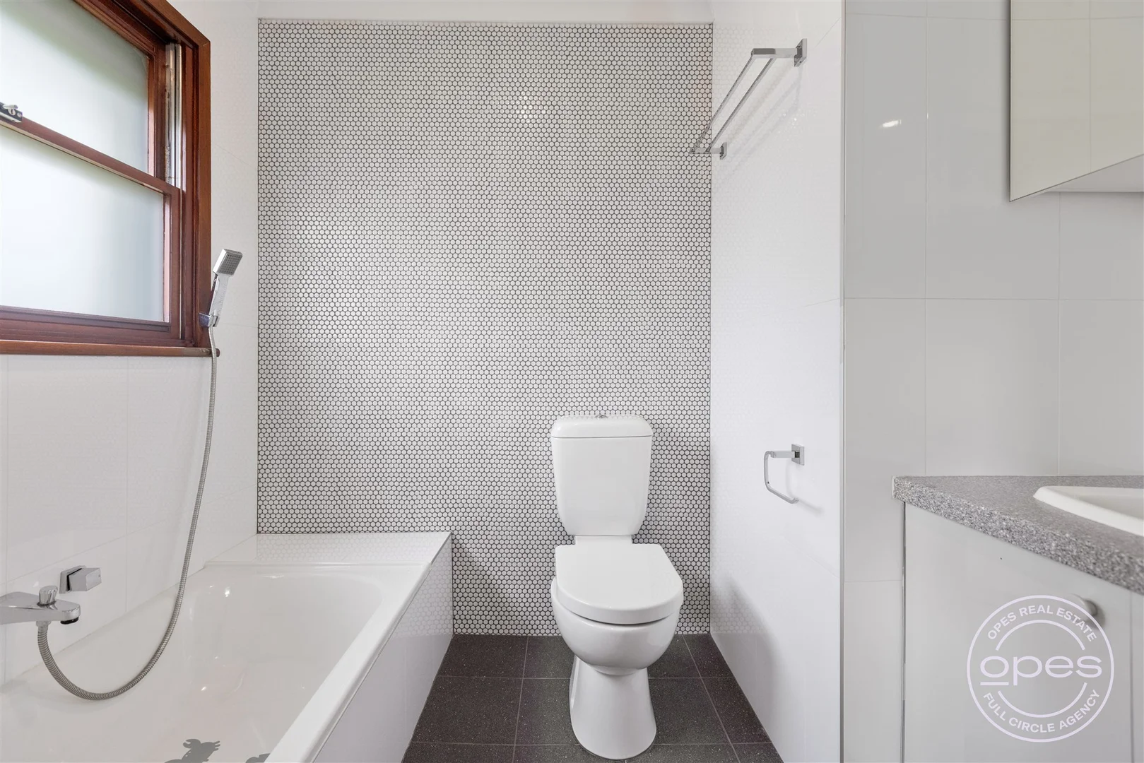 Additional image 24 of 254 Annangrove Road, Annangrove NSW 2156