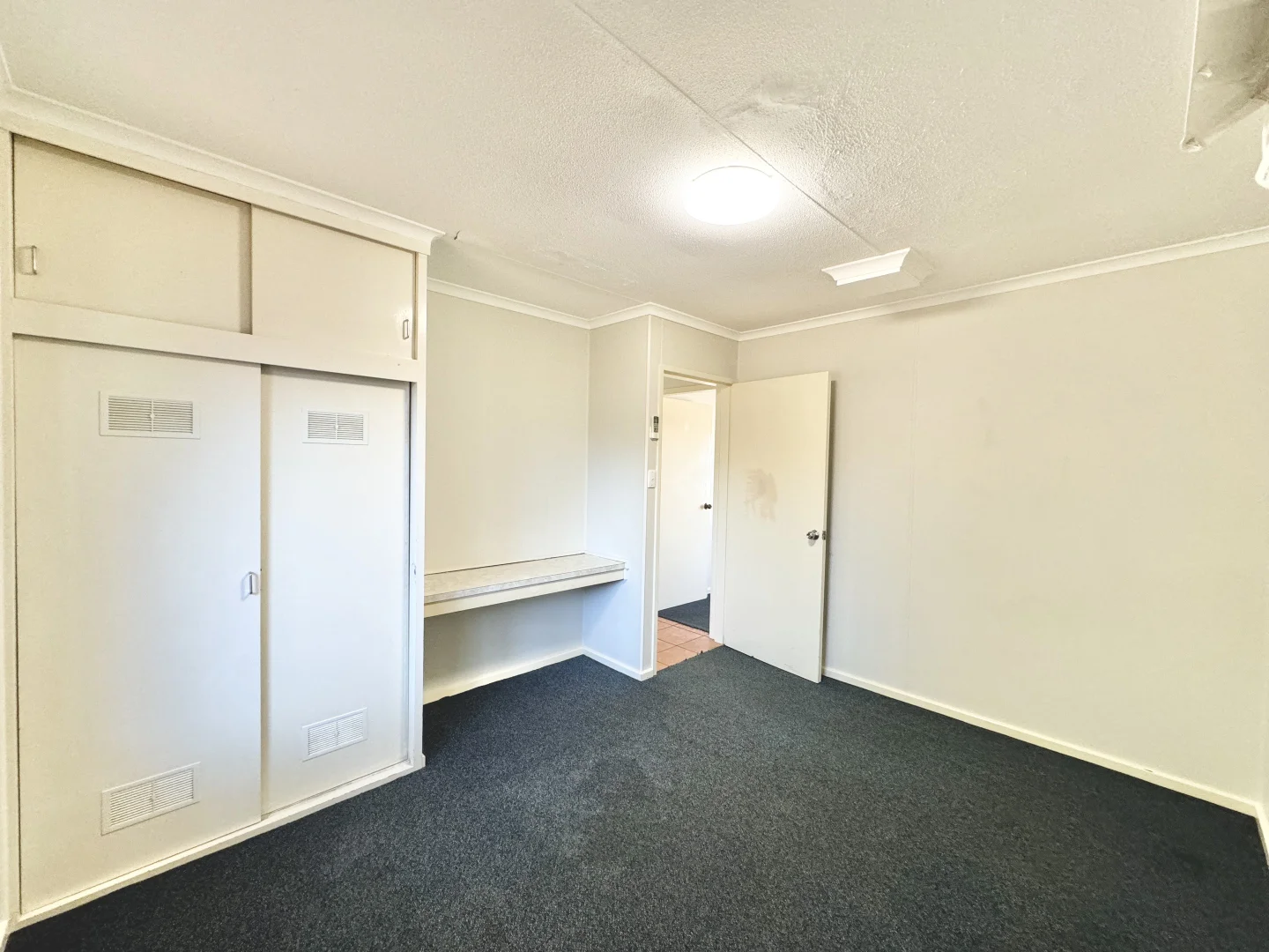 Additional image 11 of 18 Welsh Street, South Hedland WA 6722