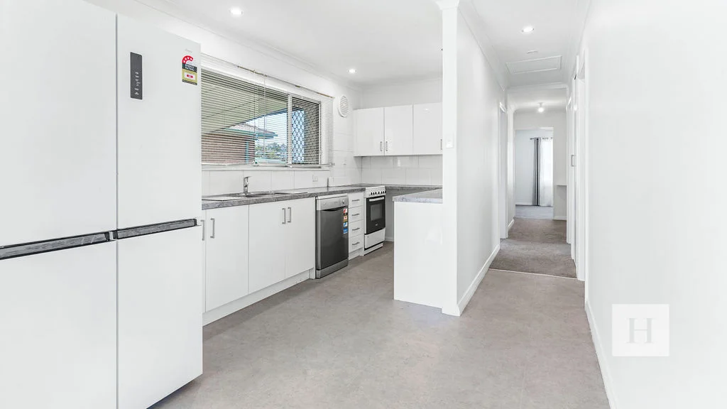 Additional image 3 of 5 St Vincent Street, Taree NSW 2430