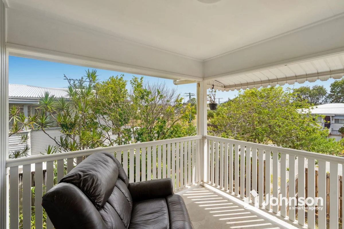 Additional image 7 of 47 McFadden Street, Wynnum QLD 4178