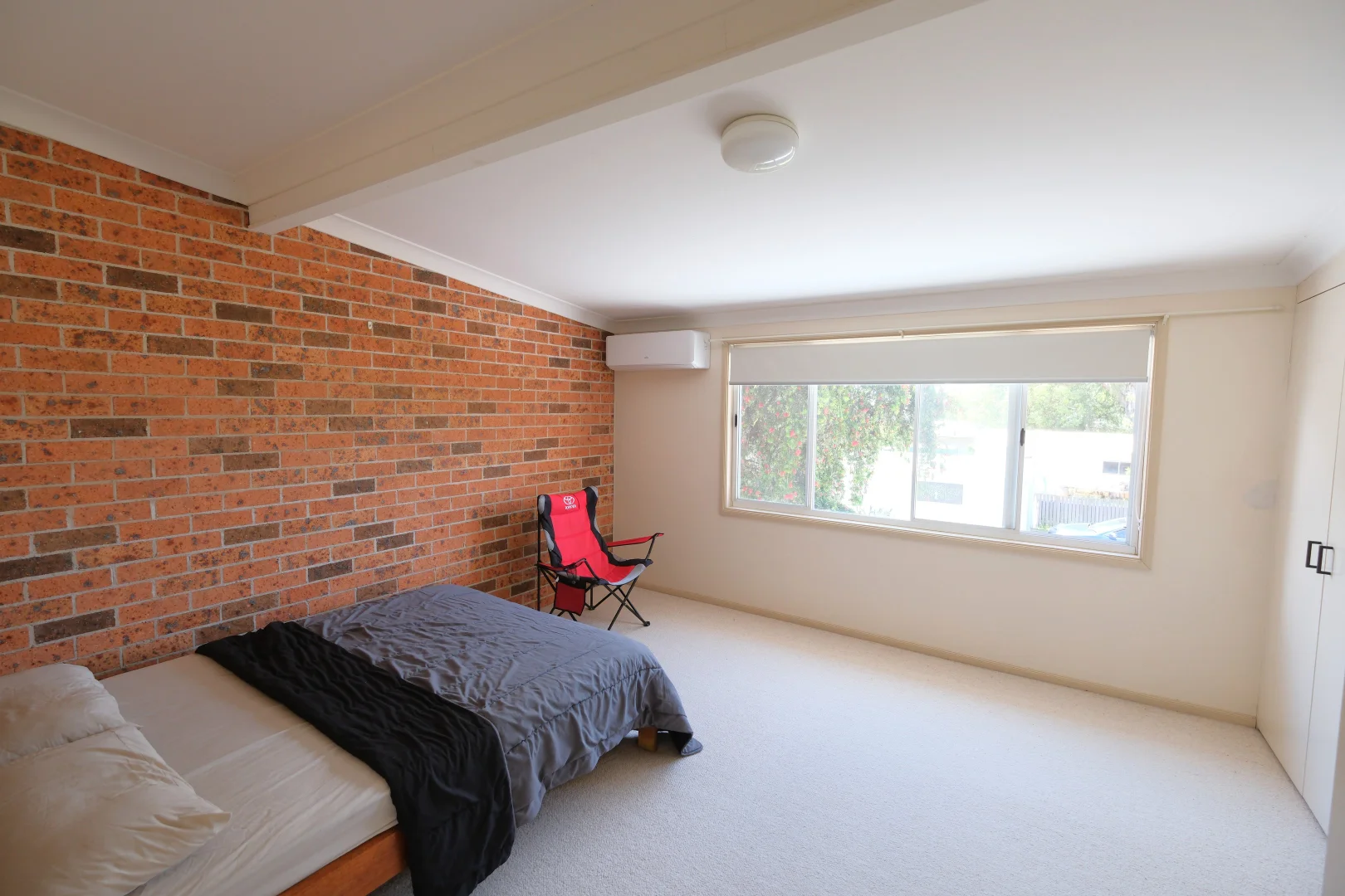 Additional image 21 of Units 1-8/93-95 Brae Street, Inverell NSW 2360
