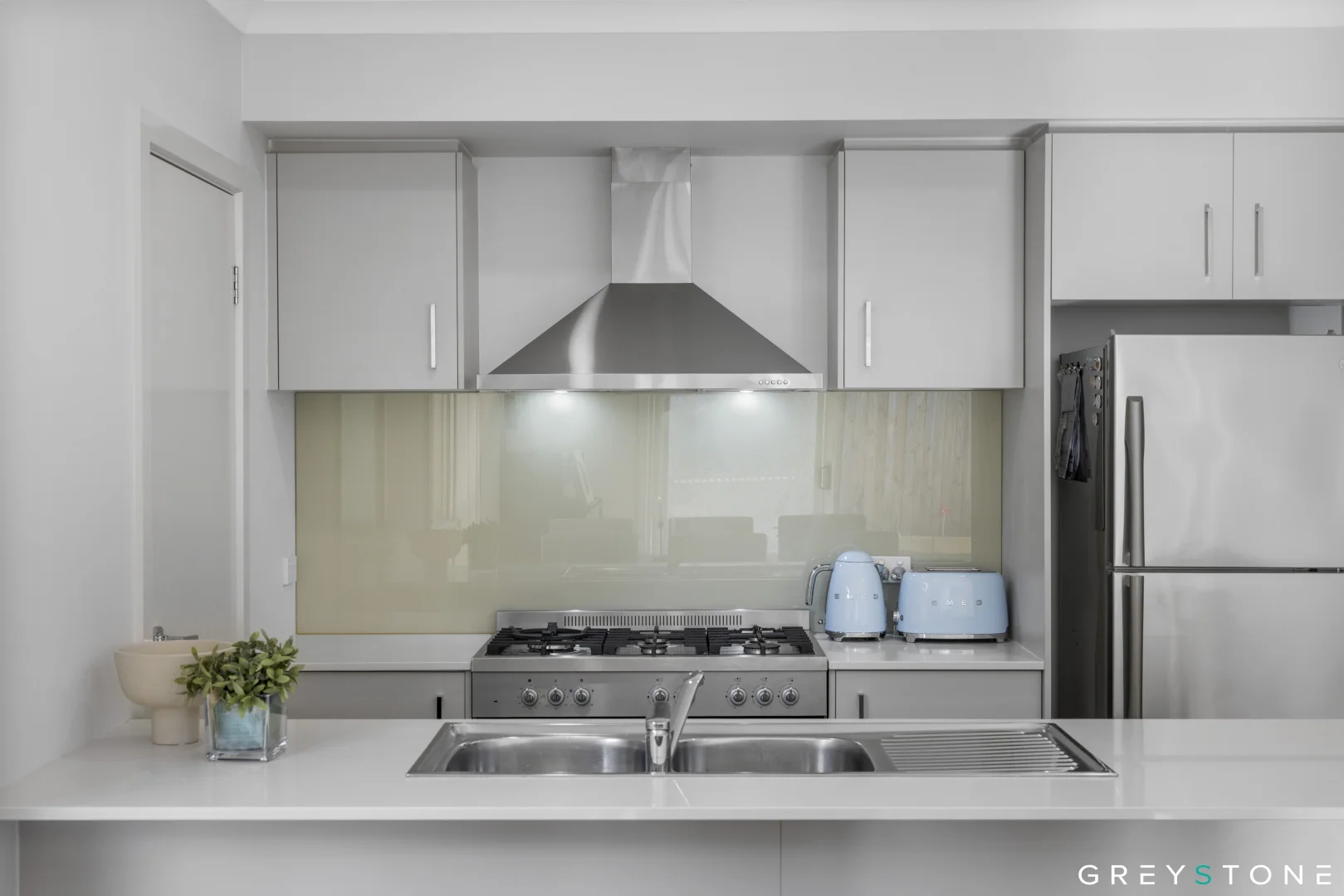 Additional image 7 of 124 Sinclairs Road, Deanside VIC 3336