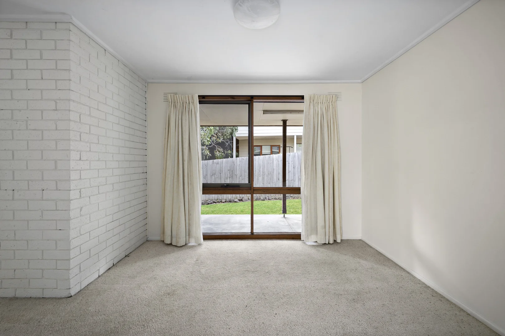 Additional image 7 of 1/30 Volitans Avenue, Mount Eliza VIC 3930