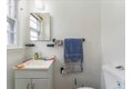 Additional image 26 of 235-36 148th Ave, Rosedale, NY, 11422