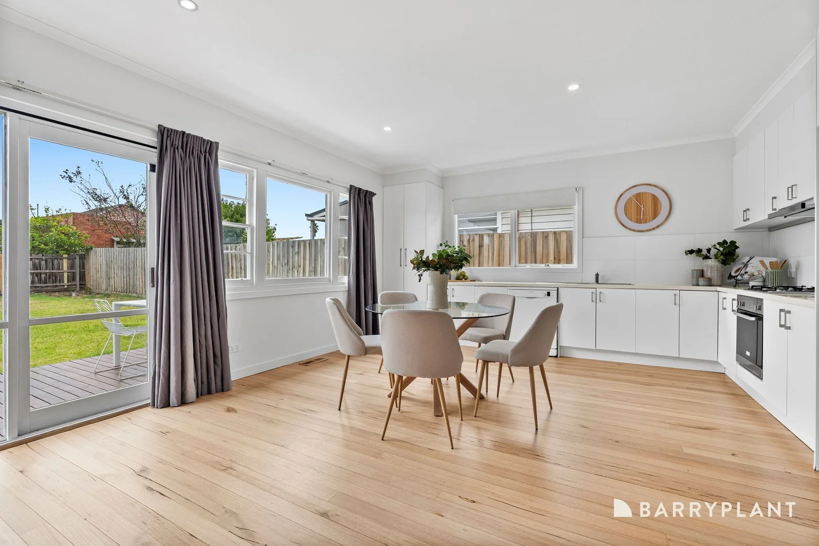 Additional image 4 of 20 Cannon Street, Sunshine VIC 3020