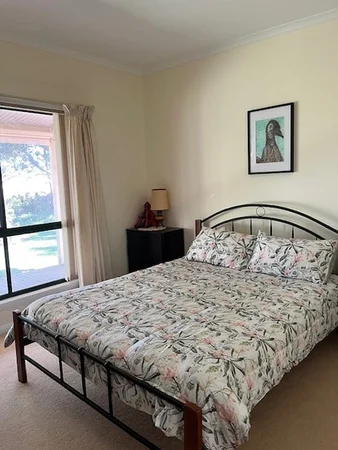 Additional image 12 of 941 Murphys Lake Road, Appin VIC 3579