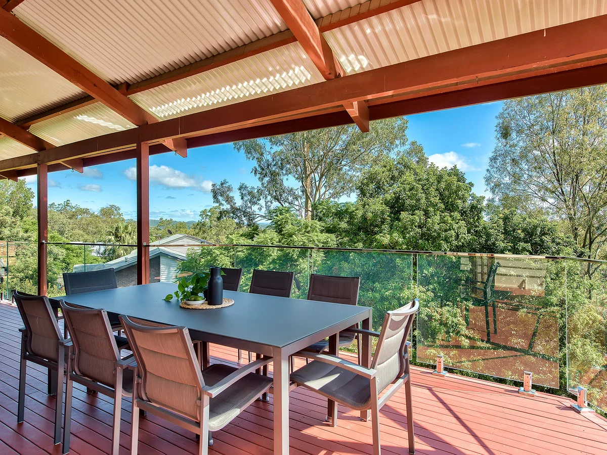 Additional image 3 of 43 Gimba Street, Mitchelton QLD 4053