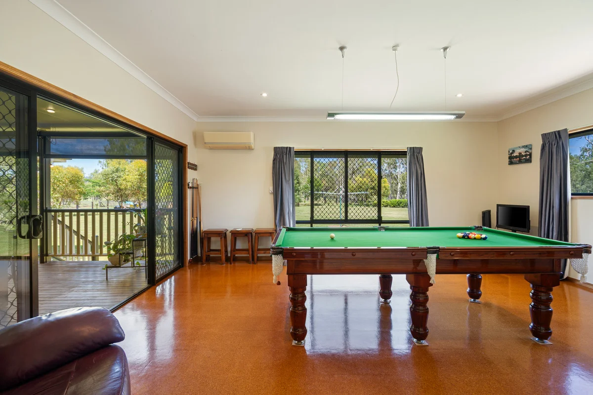 Additional image 16 of 129 Postmans Ridge Road, Helidon Spa QLD 4344