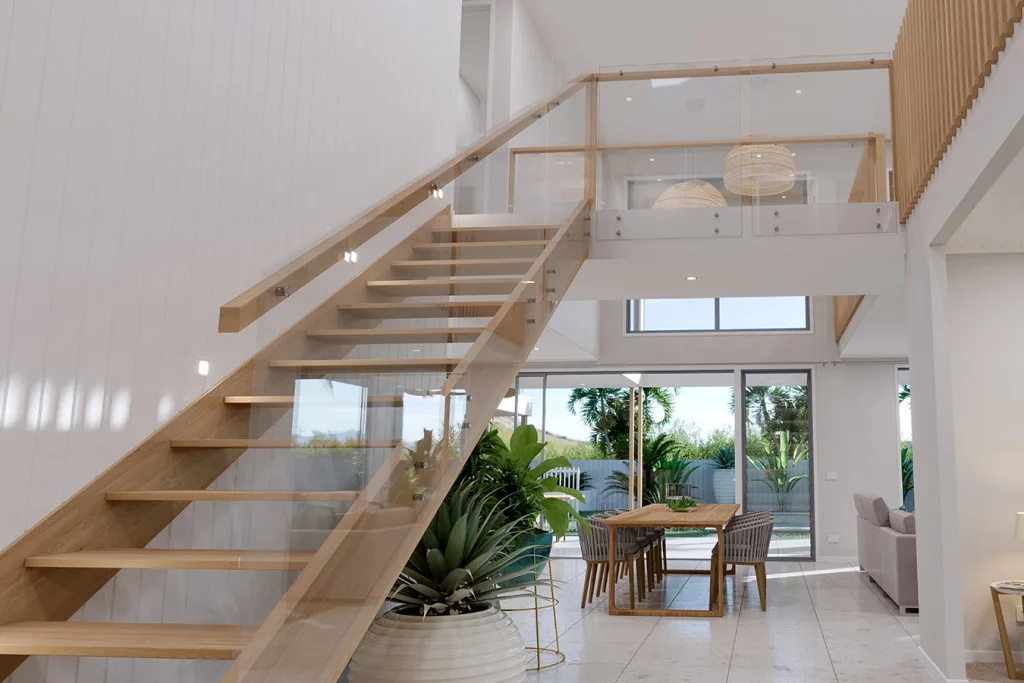 Additional image 9 of 458 Moreton Drive, Jacobs Well QLD 4208