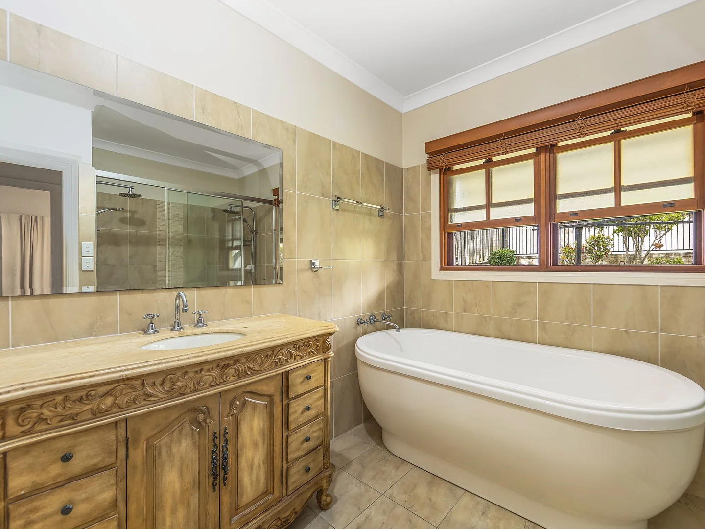 Additional image 13 of 16 Capital Terrace, Bolwarra Heights NSW 2320