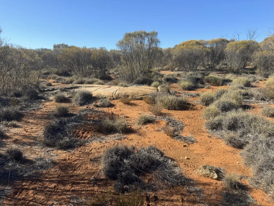 Additional image 8 of Section 24 Woolford Road, Minbrie SA 5602