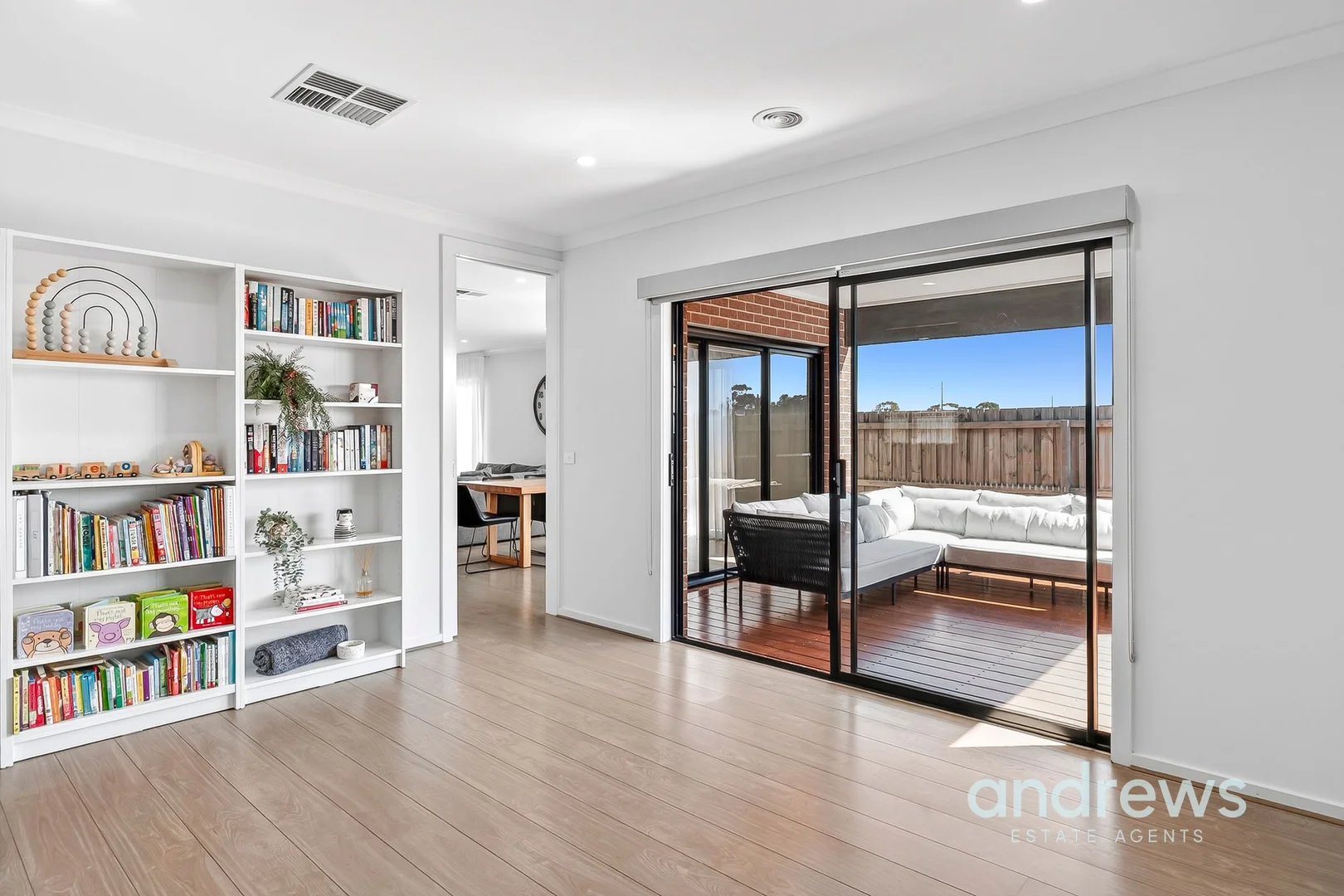 Additional image 5 of 52 Snedden Street, Armstrong Creek VIC 3217