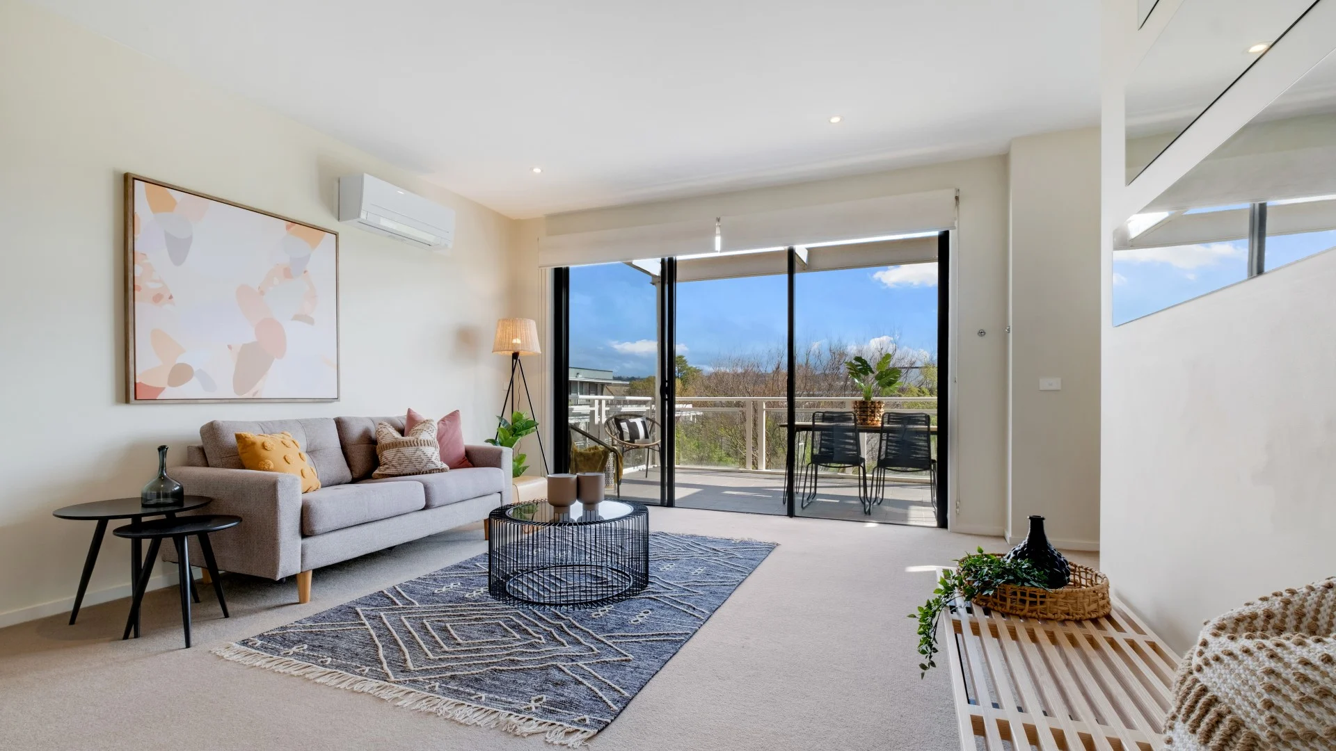 105/56 Printers Way, Kingston ACT 2604