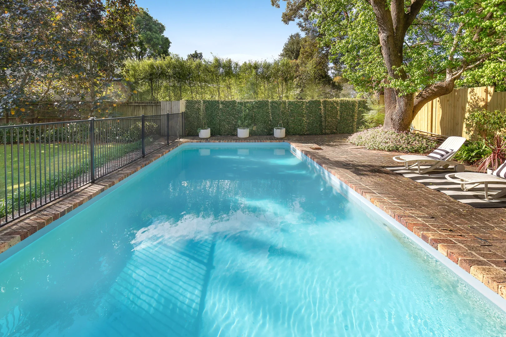 Additional image 16 of 128A Burns Road, Wahroonga NSW 2076