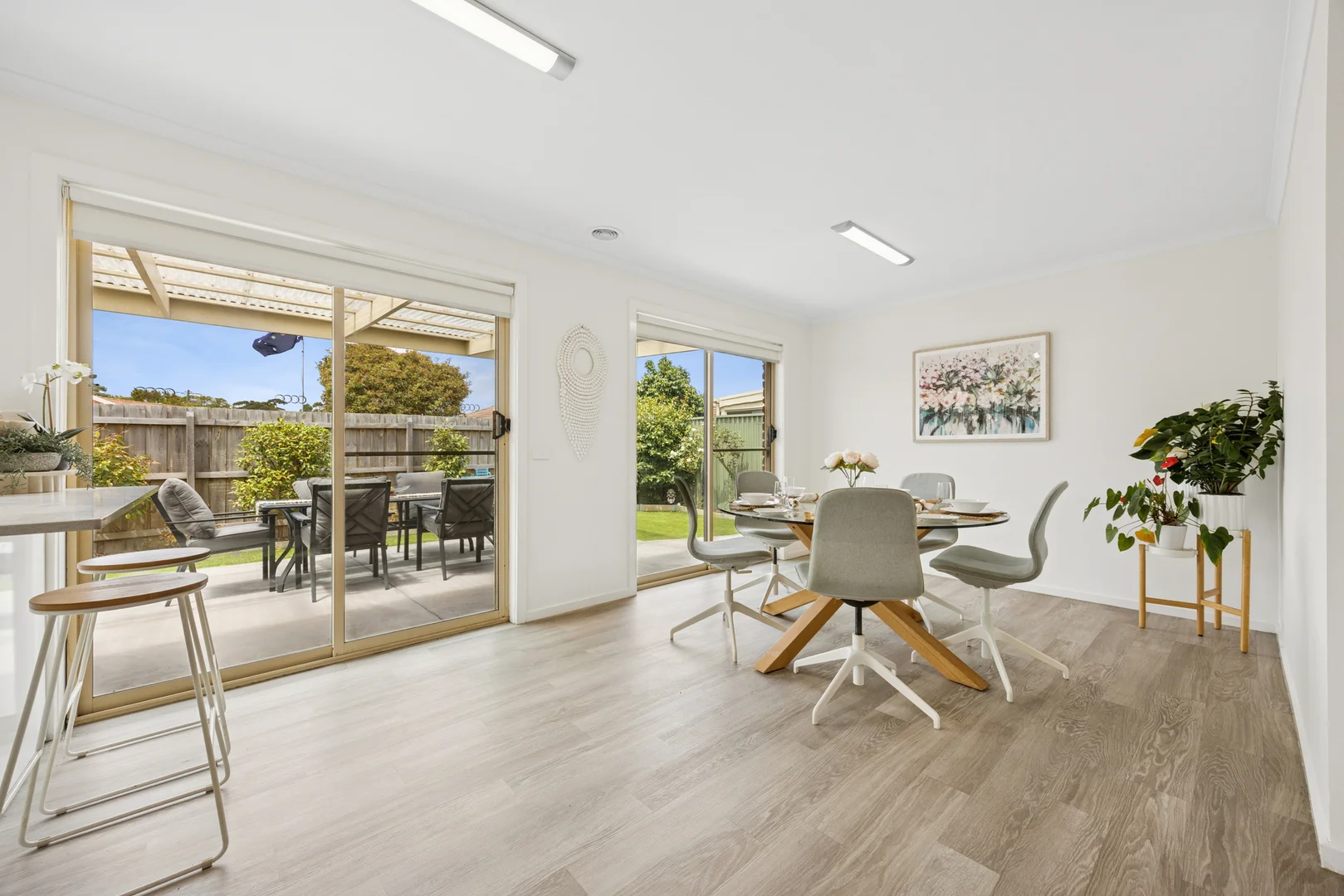 Additional image 2 of 37/52-70 Centre Dandenong Road, Dingley Village VIC 3172