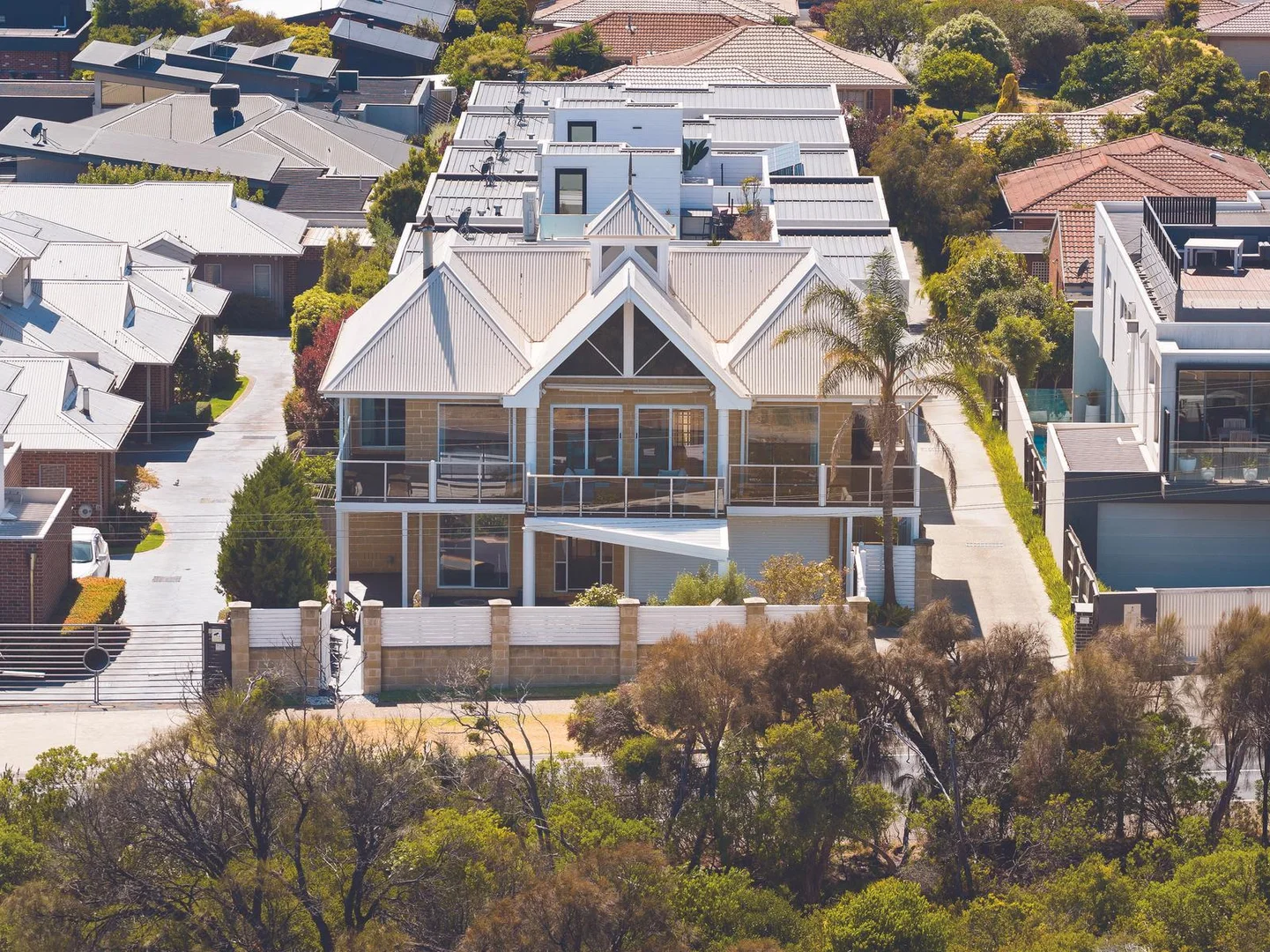 Additional image 2 of 1/656 Esplanade, Mornington VIC 3931