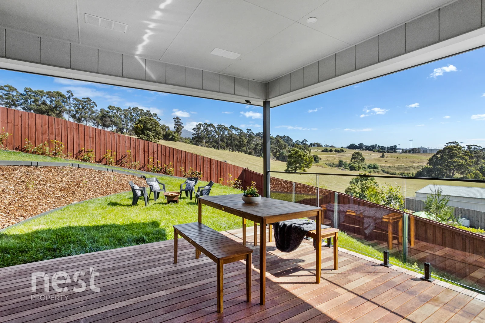 Additional image 20 of 28 Apolline Drive, Kingston TAS 7050