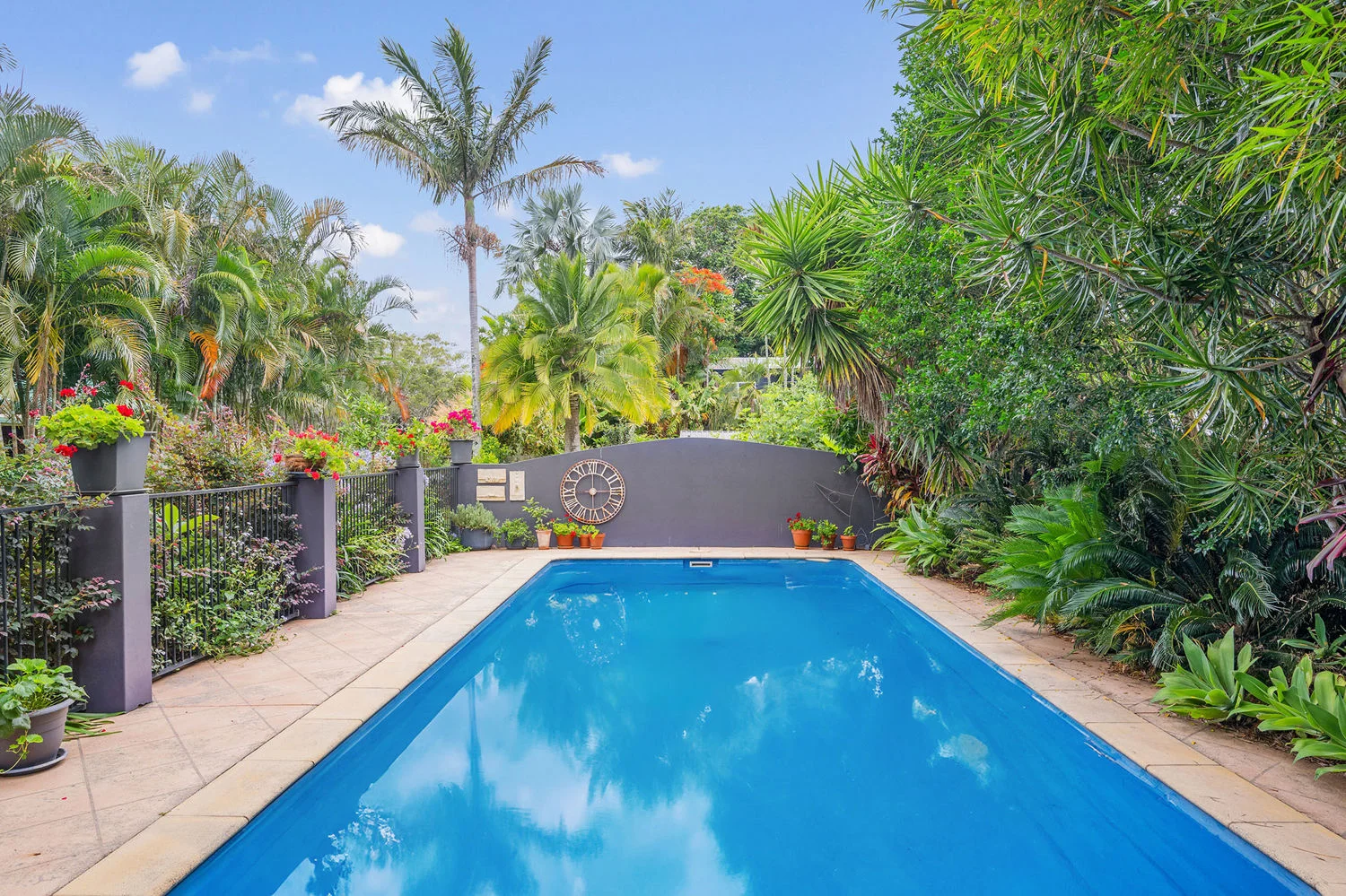 Additional image 10 of 142 Settlement Point Road, Port Macquarie NSW 2444