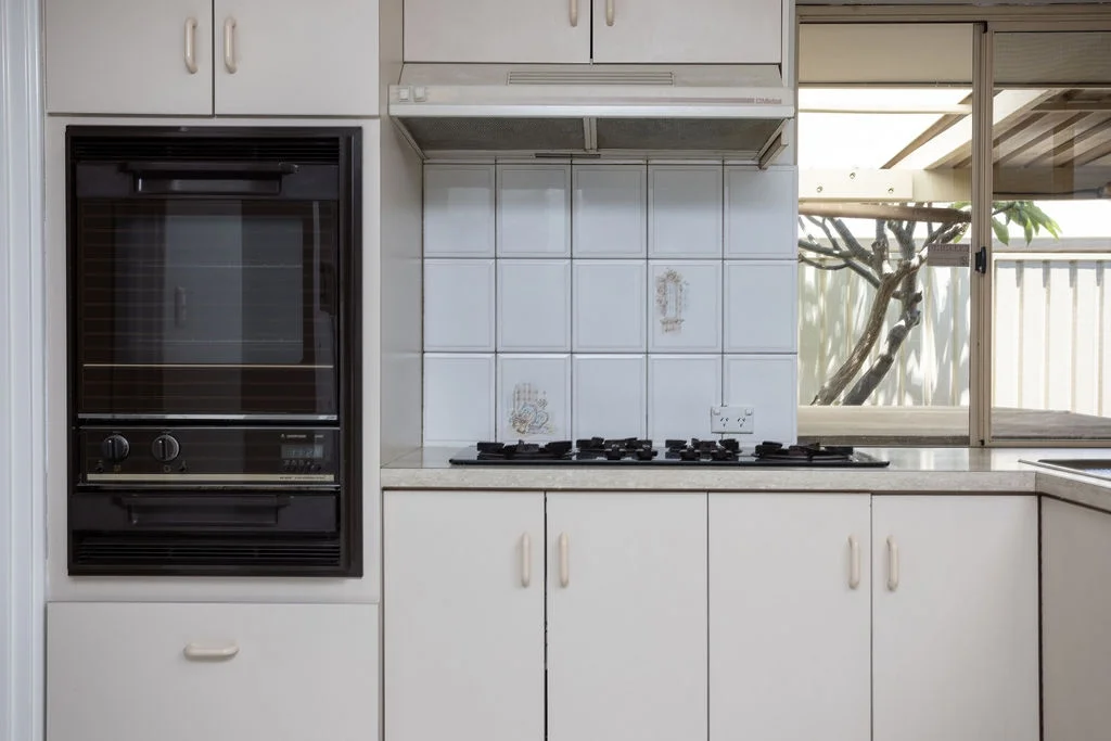 Additional image 5 of 7 Bayview Vista, Ballajura WA 6066