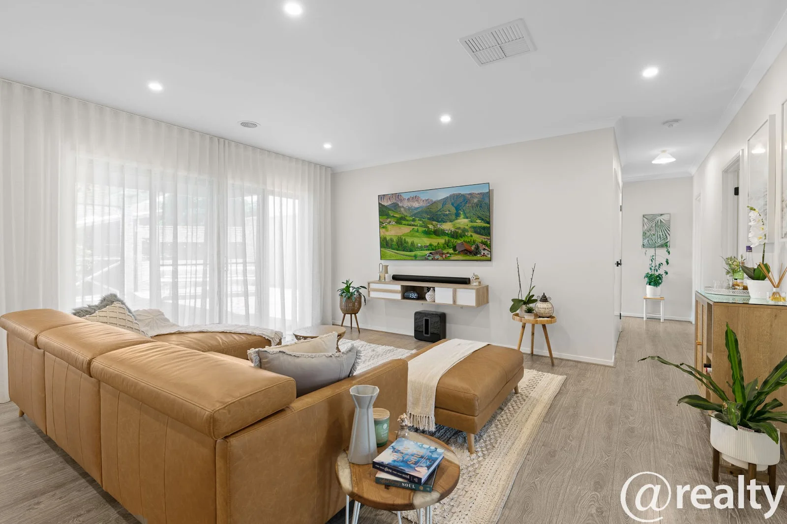 Additional image 9 of 16 Wetherall Drive, Corinella VIC 3984