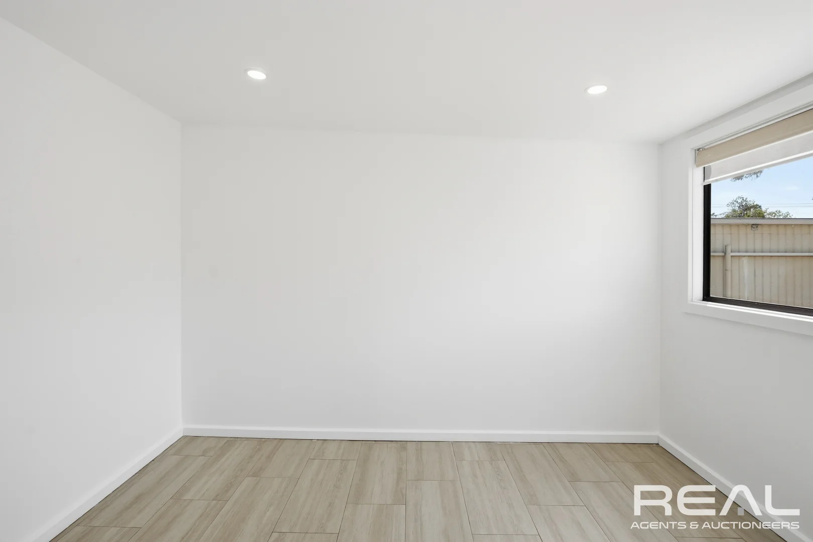 Additional image 24 of 44 Caloundra Drive, Paralowie SA 5108