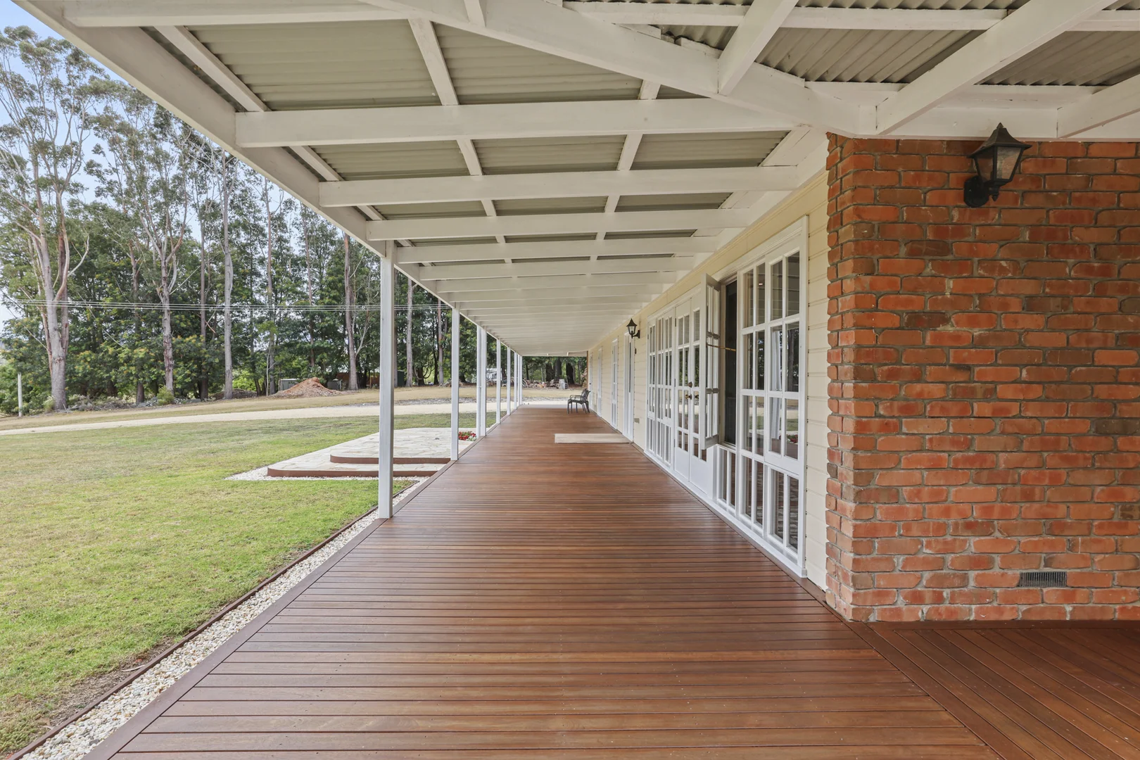 Additional image 4 of 102 Ballantyne Road, Nethercote NSW 2549