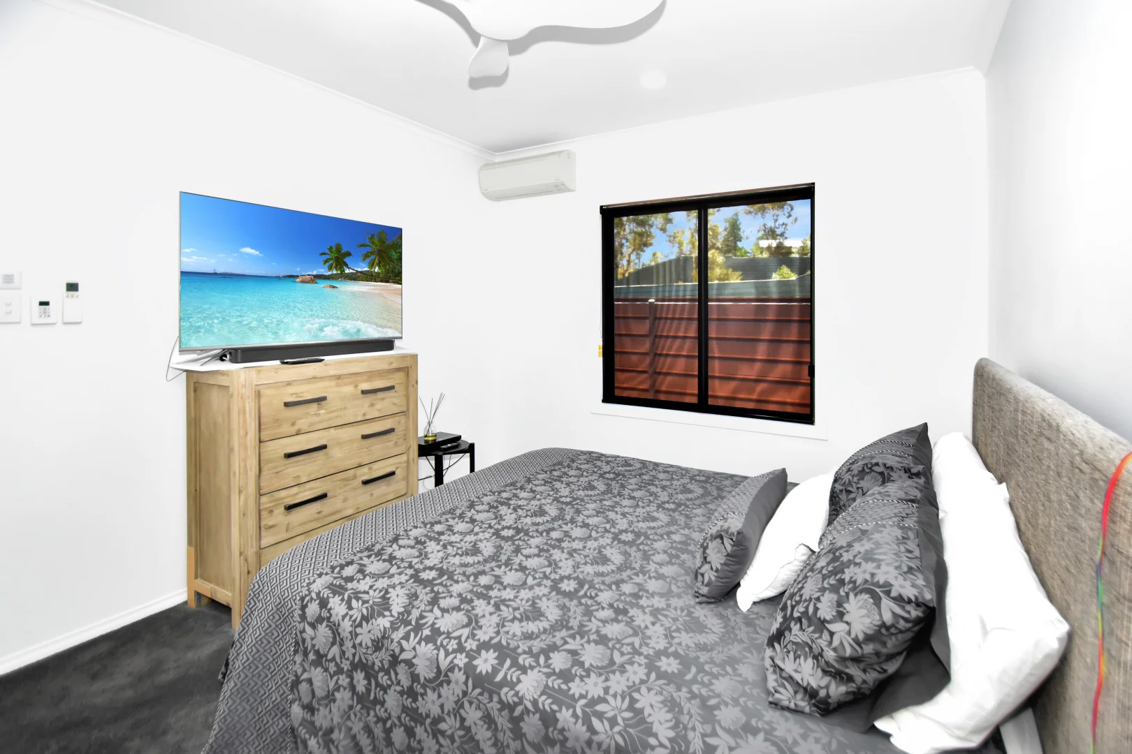 Additional image 15 of 4/25 Latz Crescent, Larapinta NT 0875